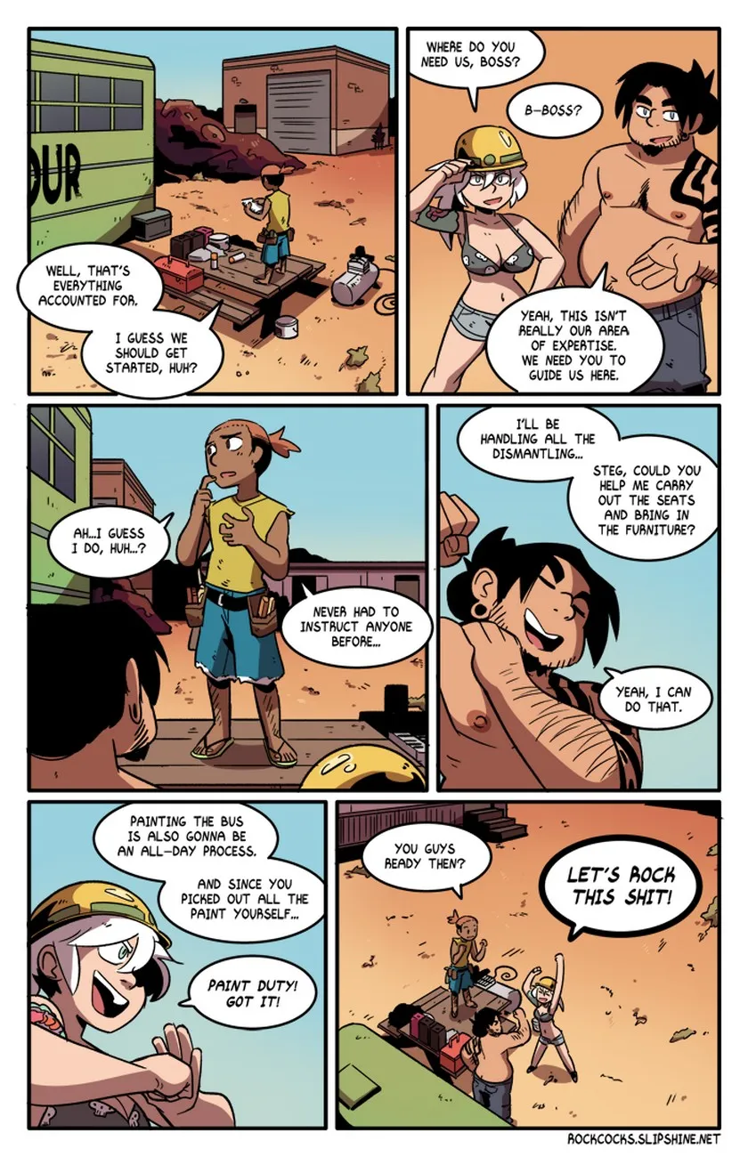 Page 6