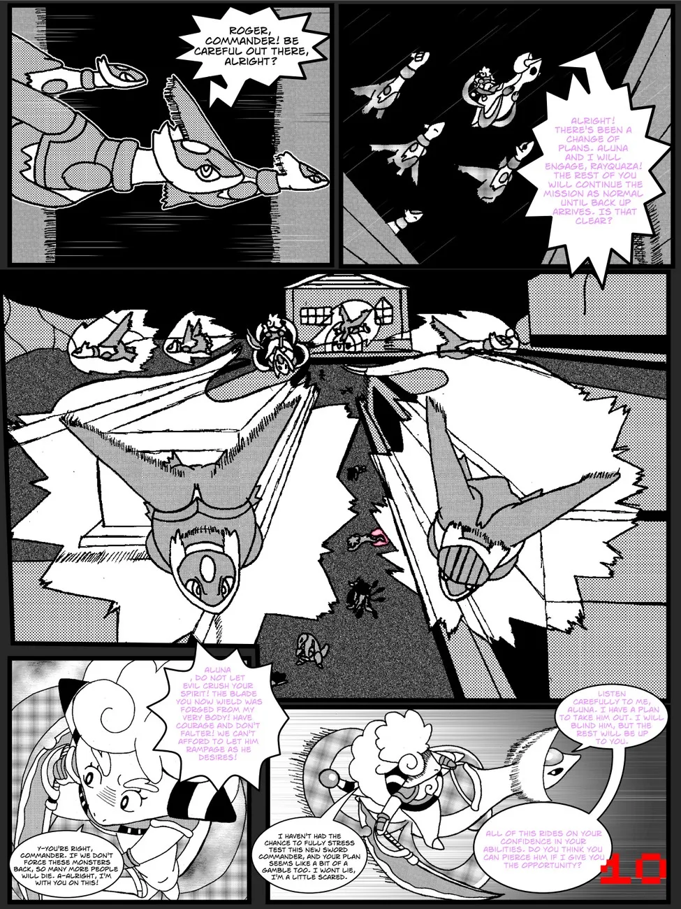 Page 10