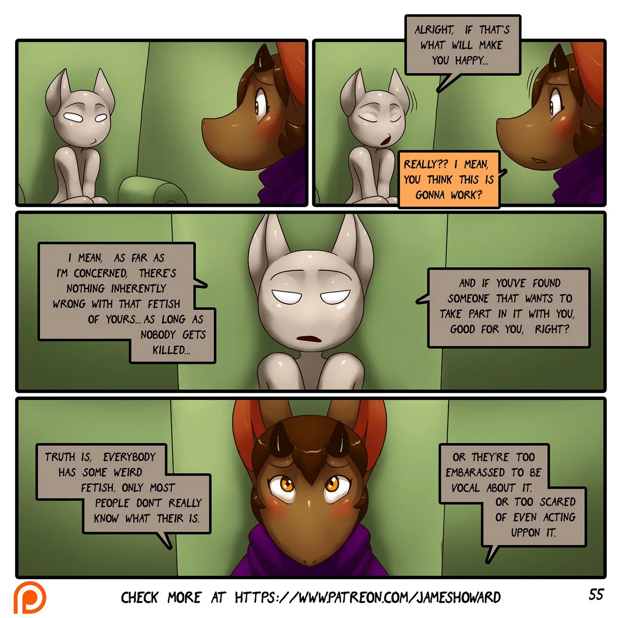 Page 56