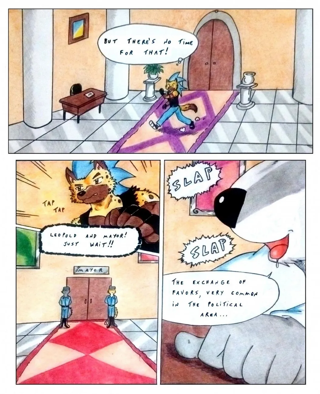 Page 82