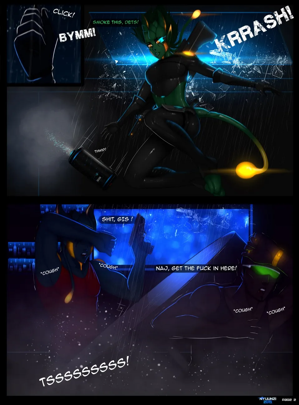 Page 3
