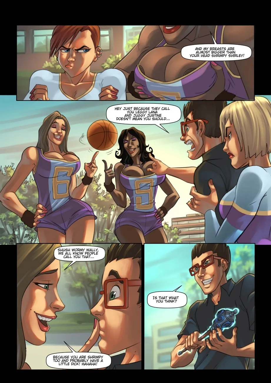 Page 4