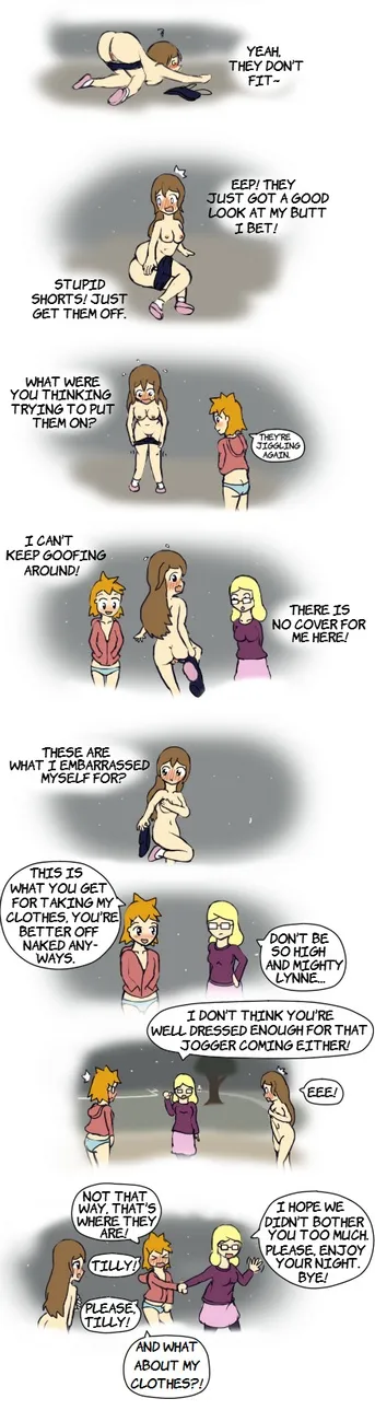Page 45