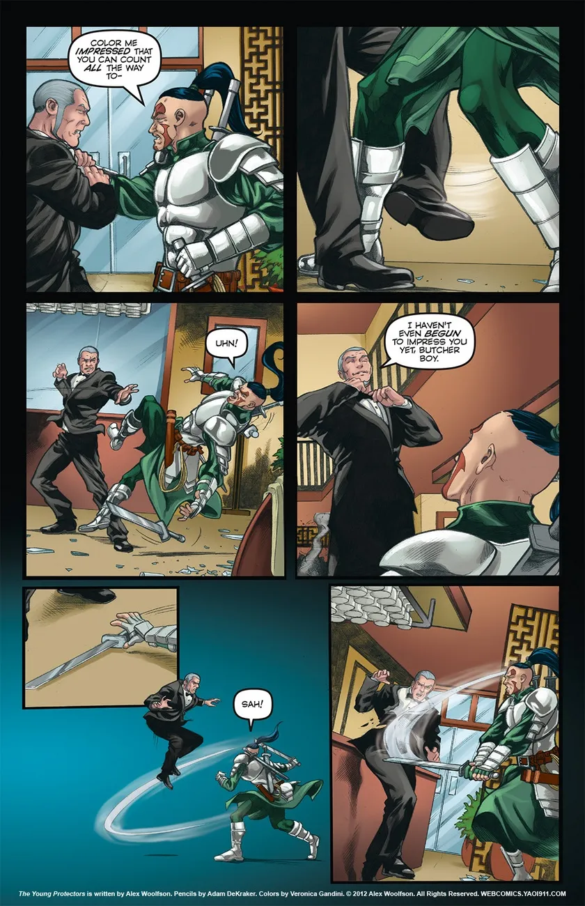 Page 37