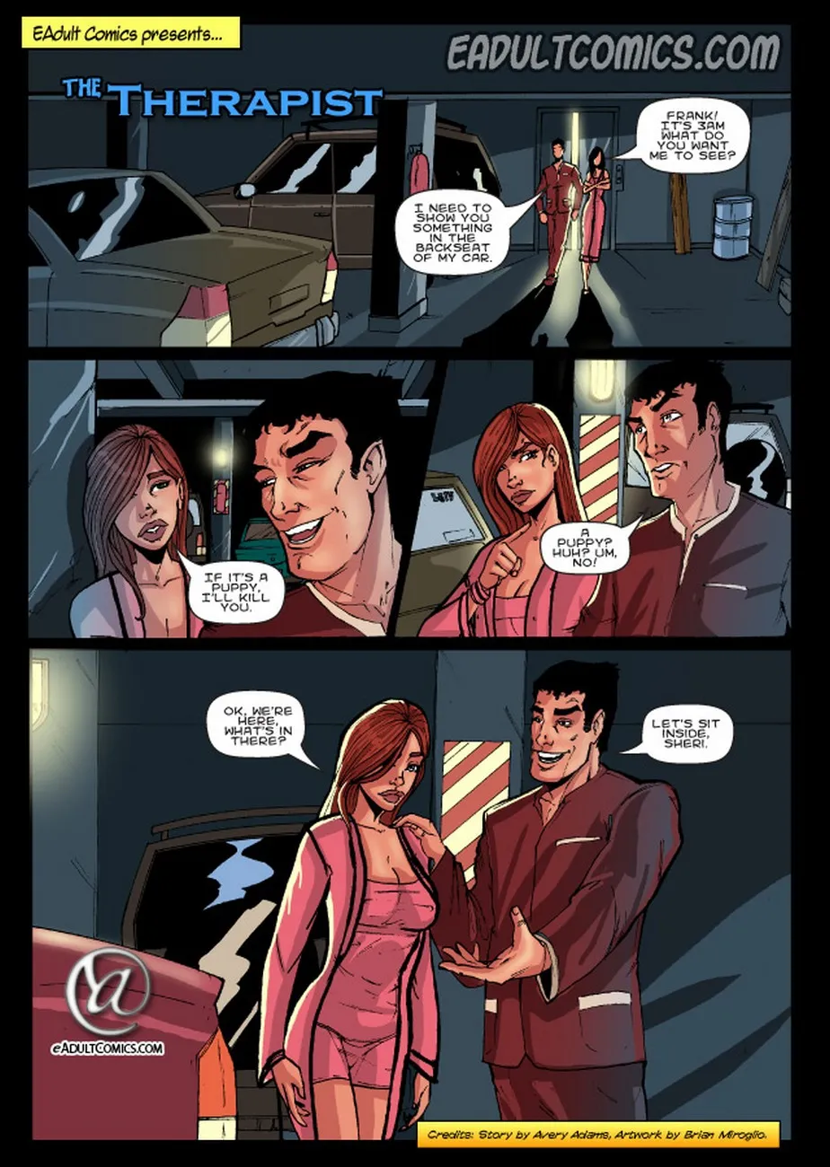 Page 2