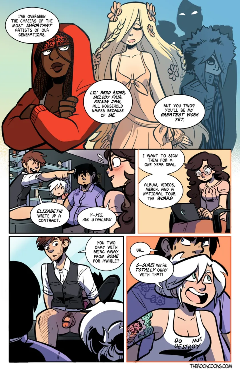 Page 16