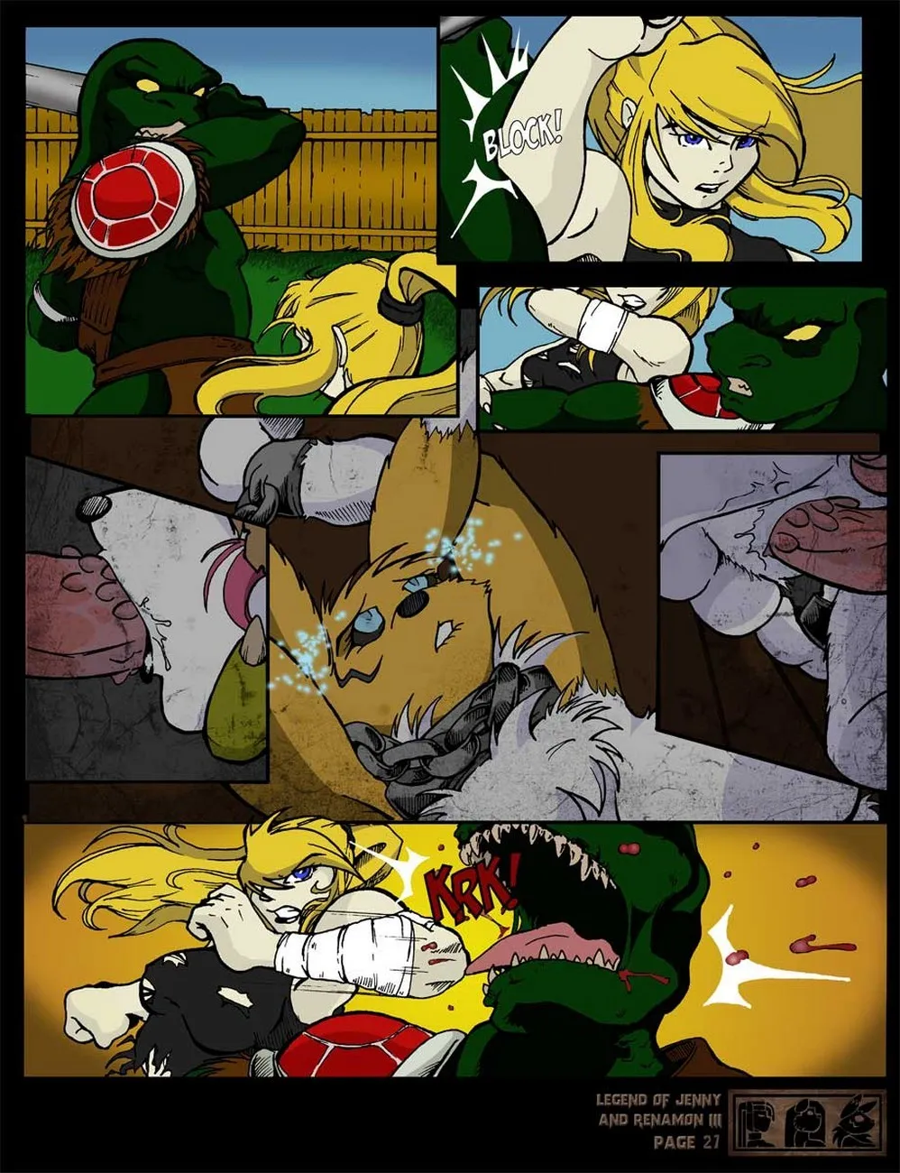 Page 22