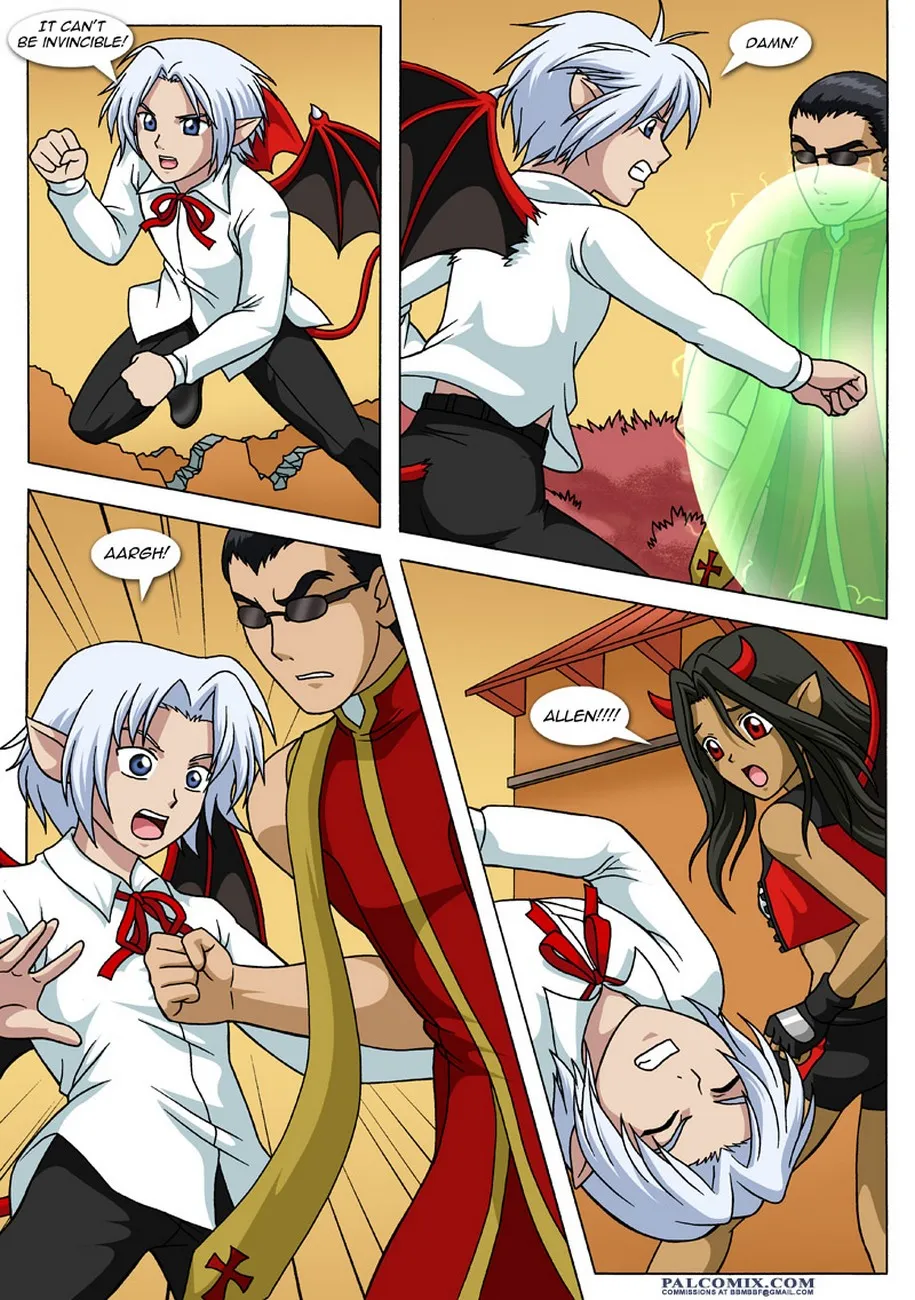 Page 34