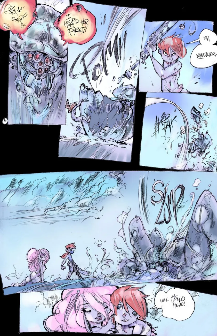 Page 5