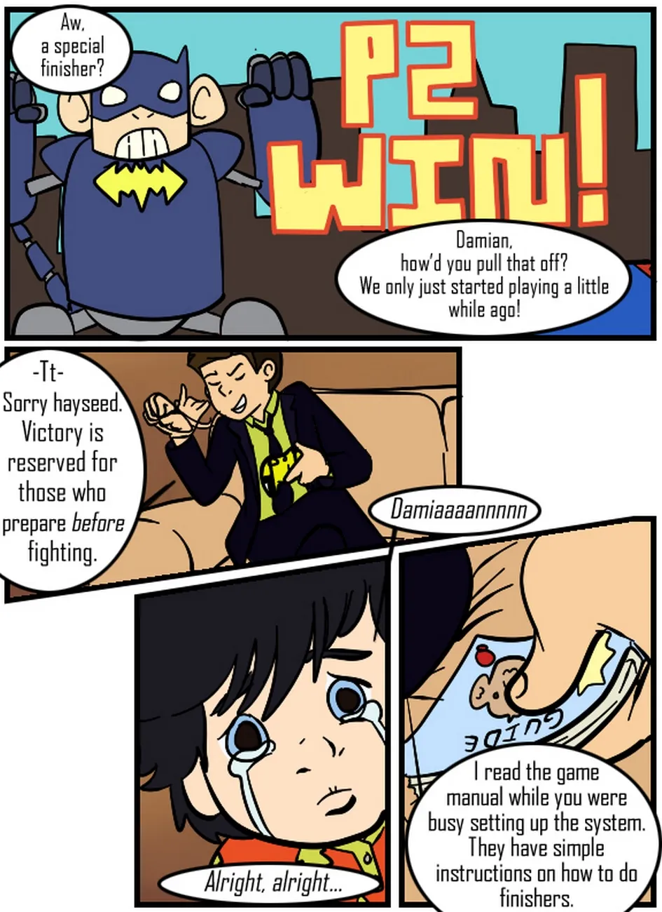 Page 2