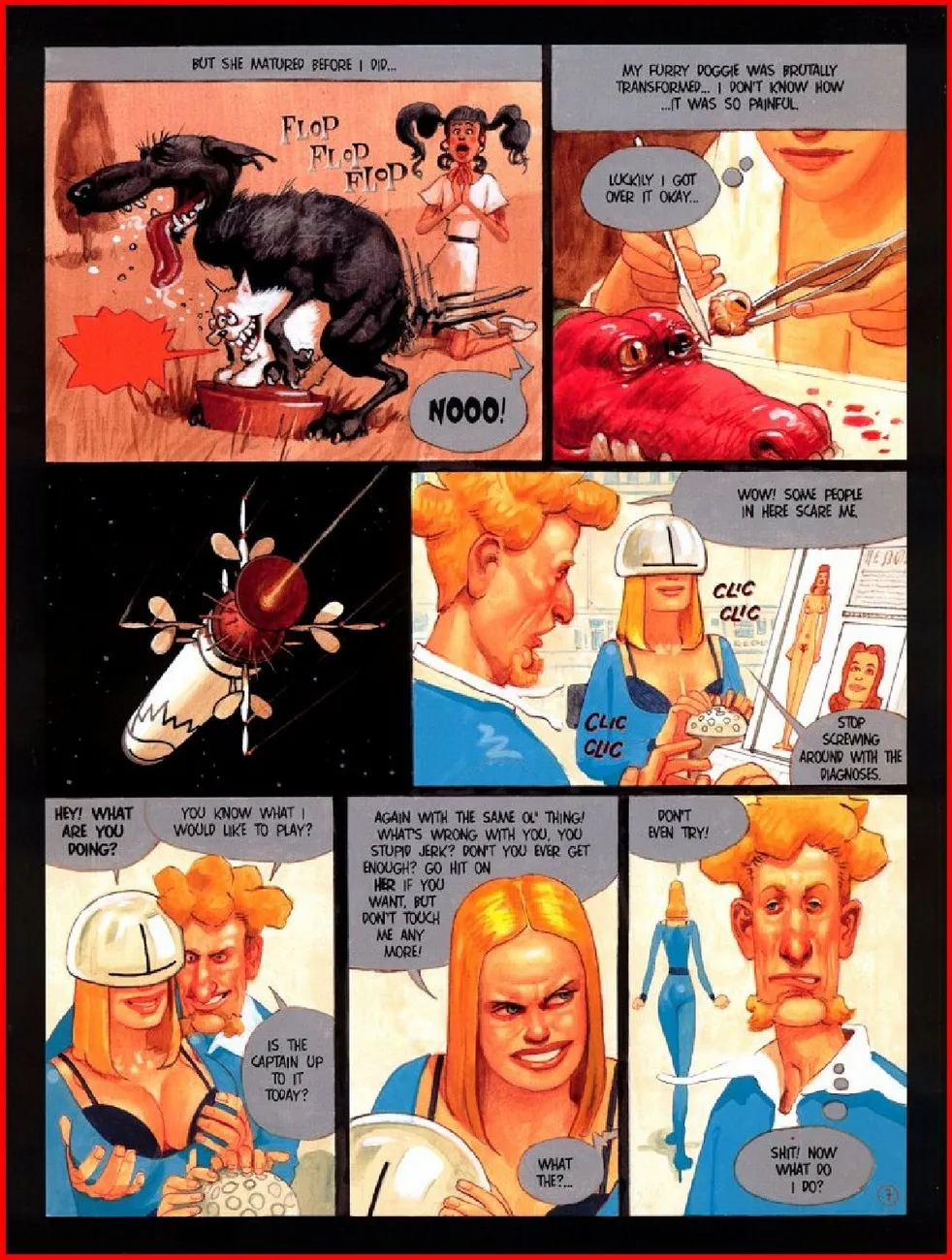 Page 8