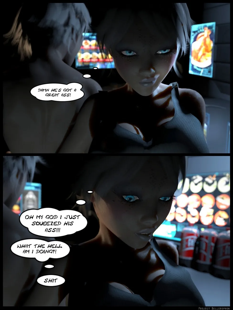 Page 113