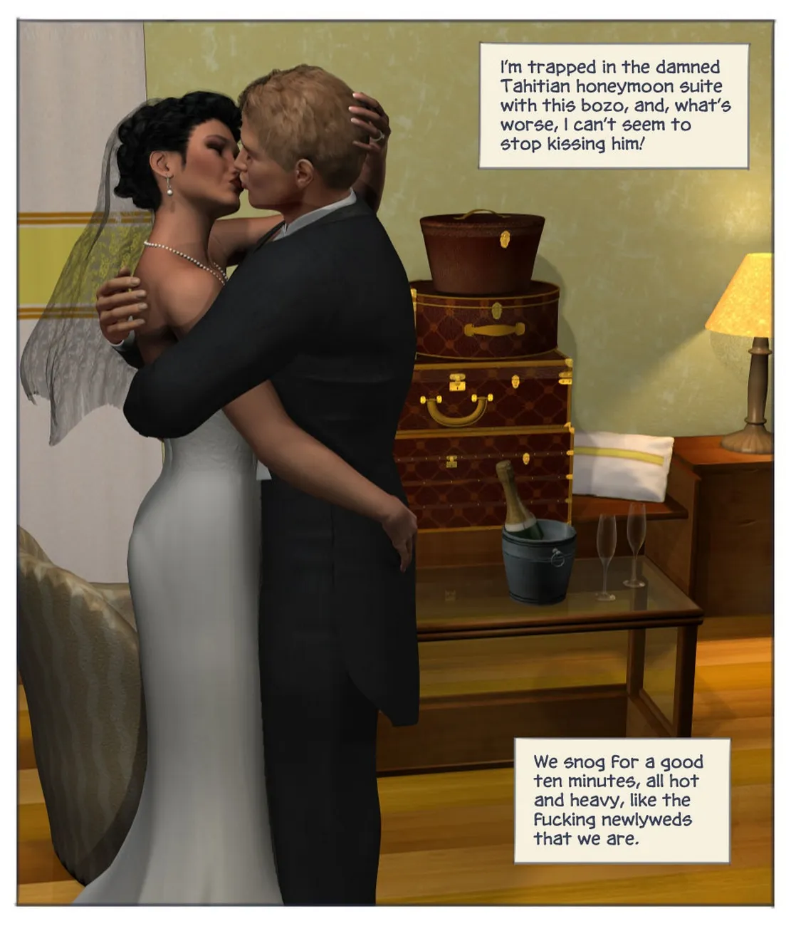 Page 53