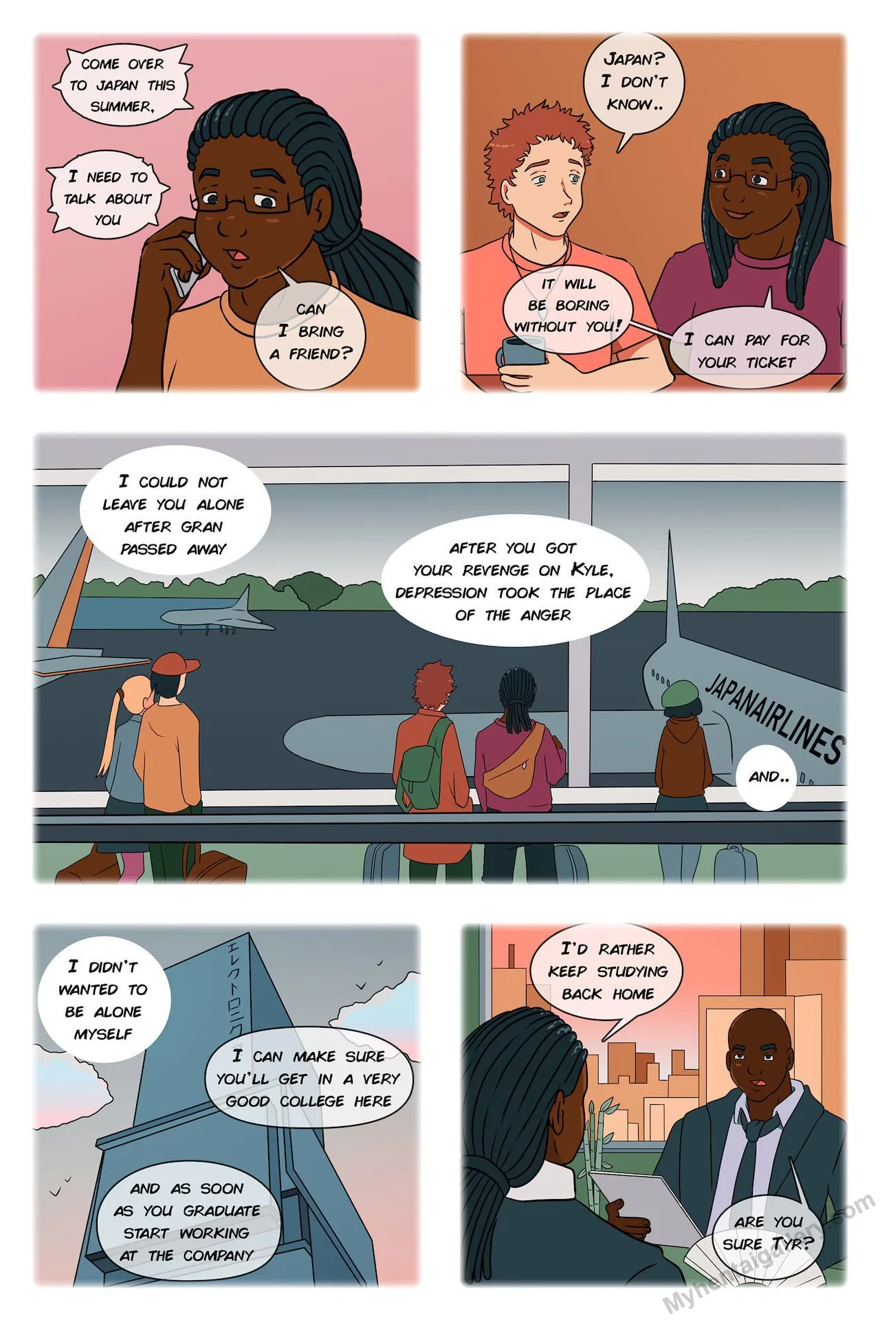 Page 12