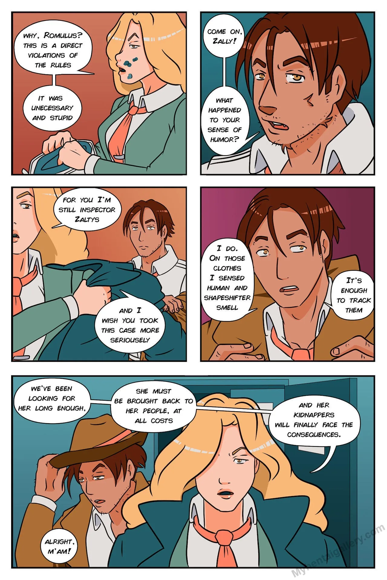 Page 3