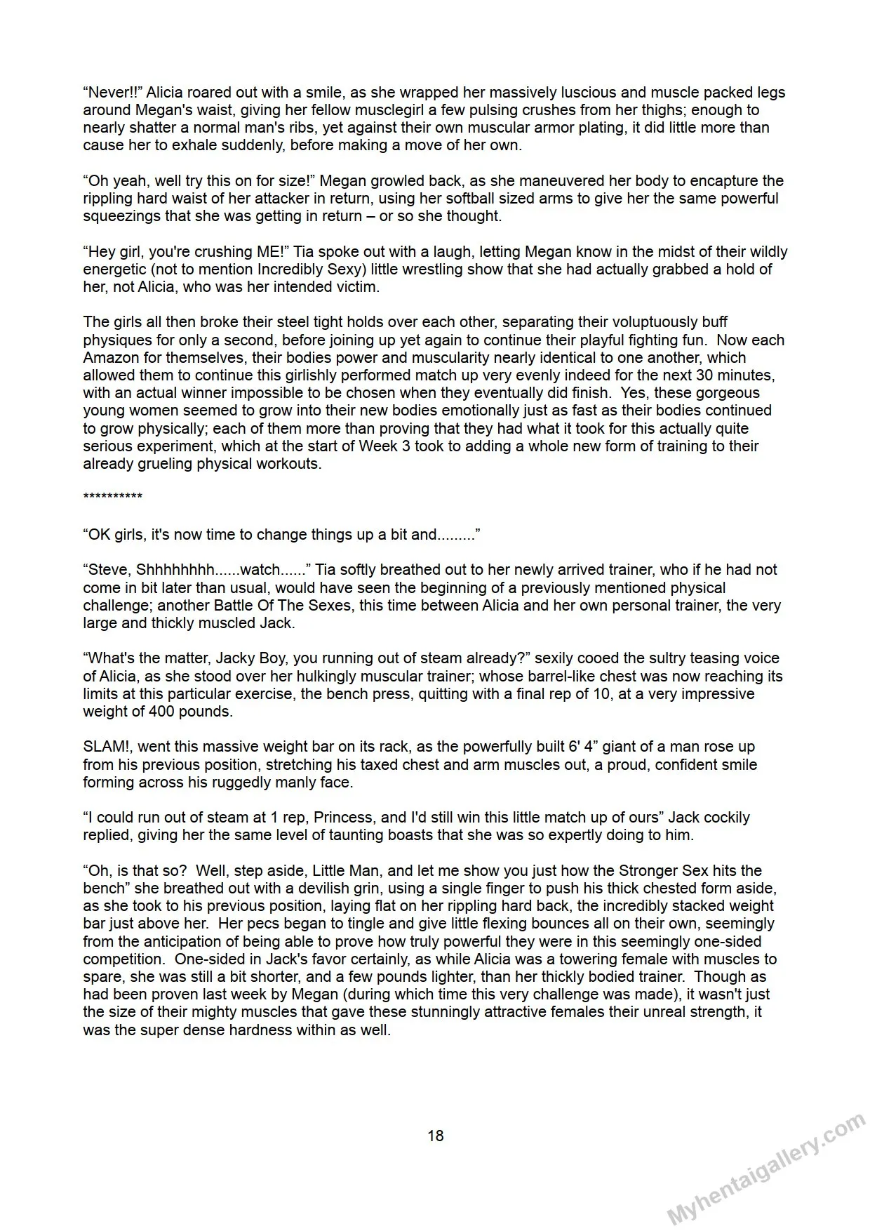 Page 18