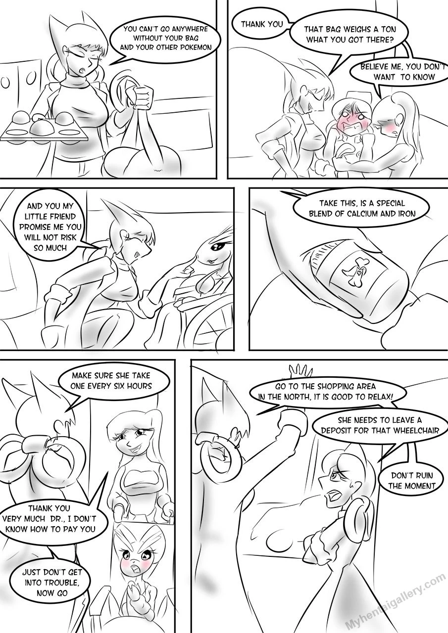 Page 54