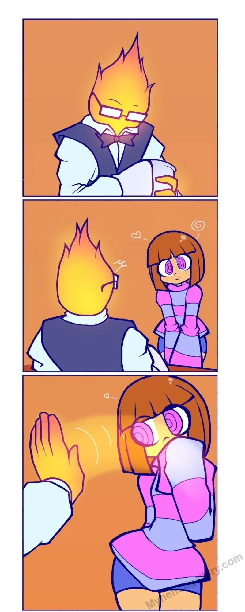 Page 8