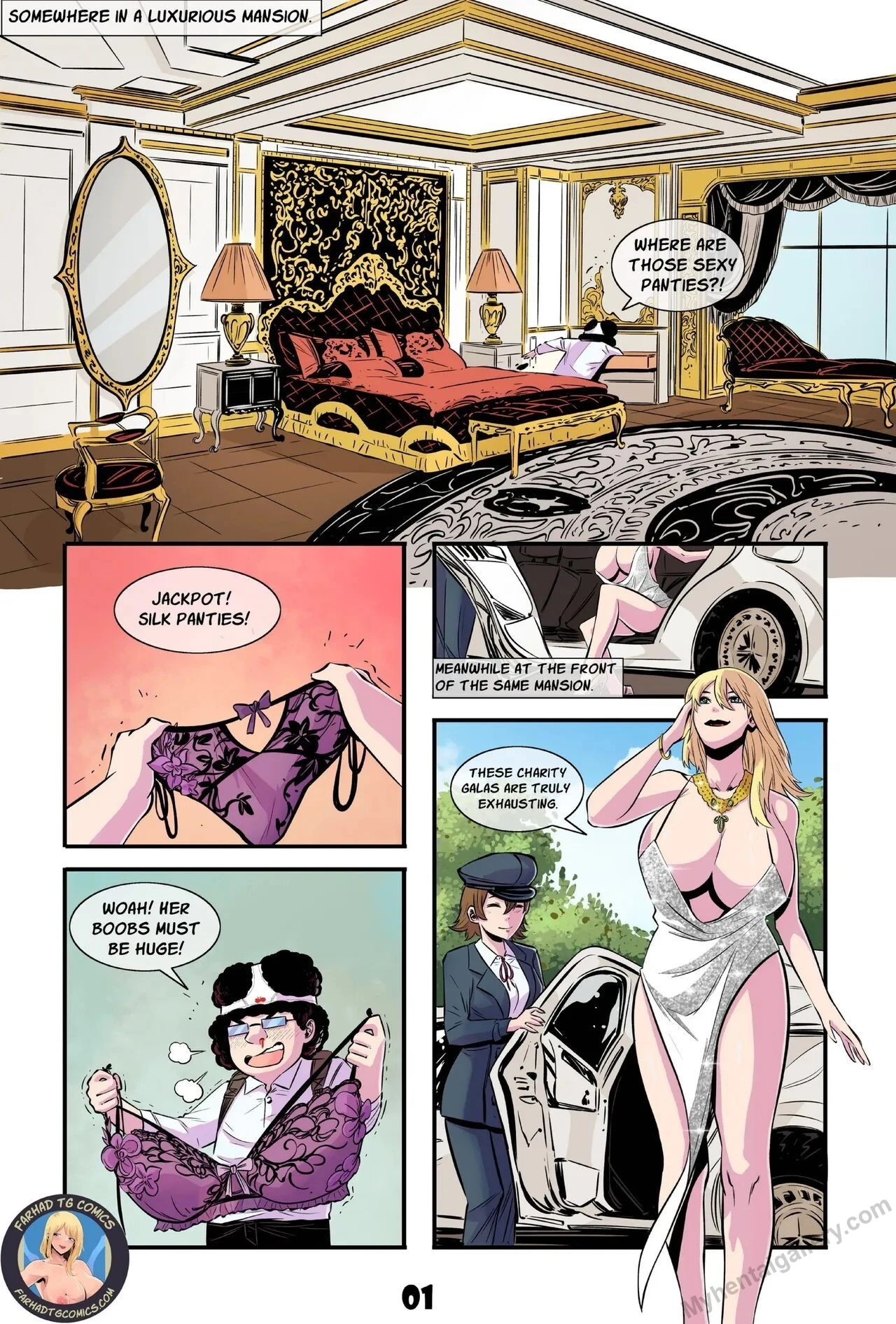 Page 2