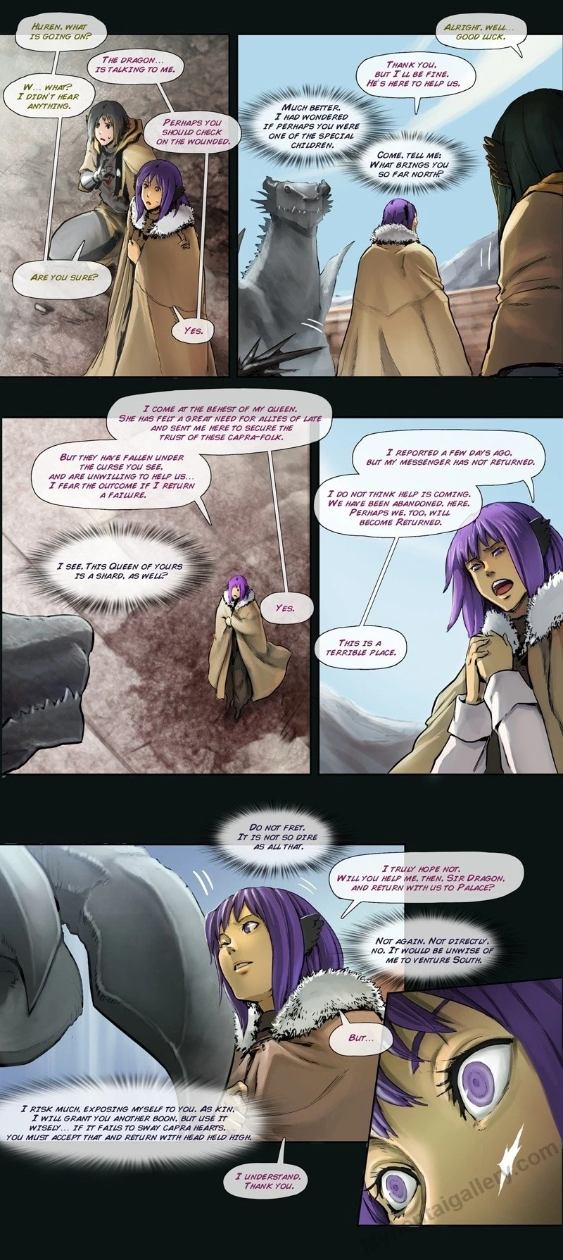 Page 70