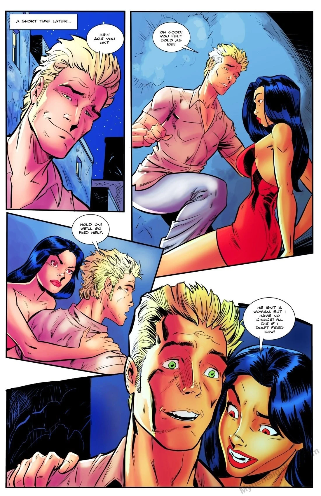 Page 53
