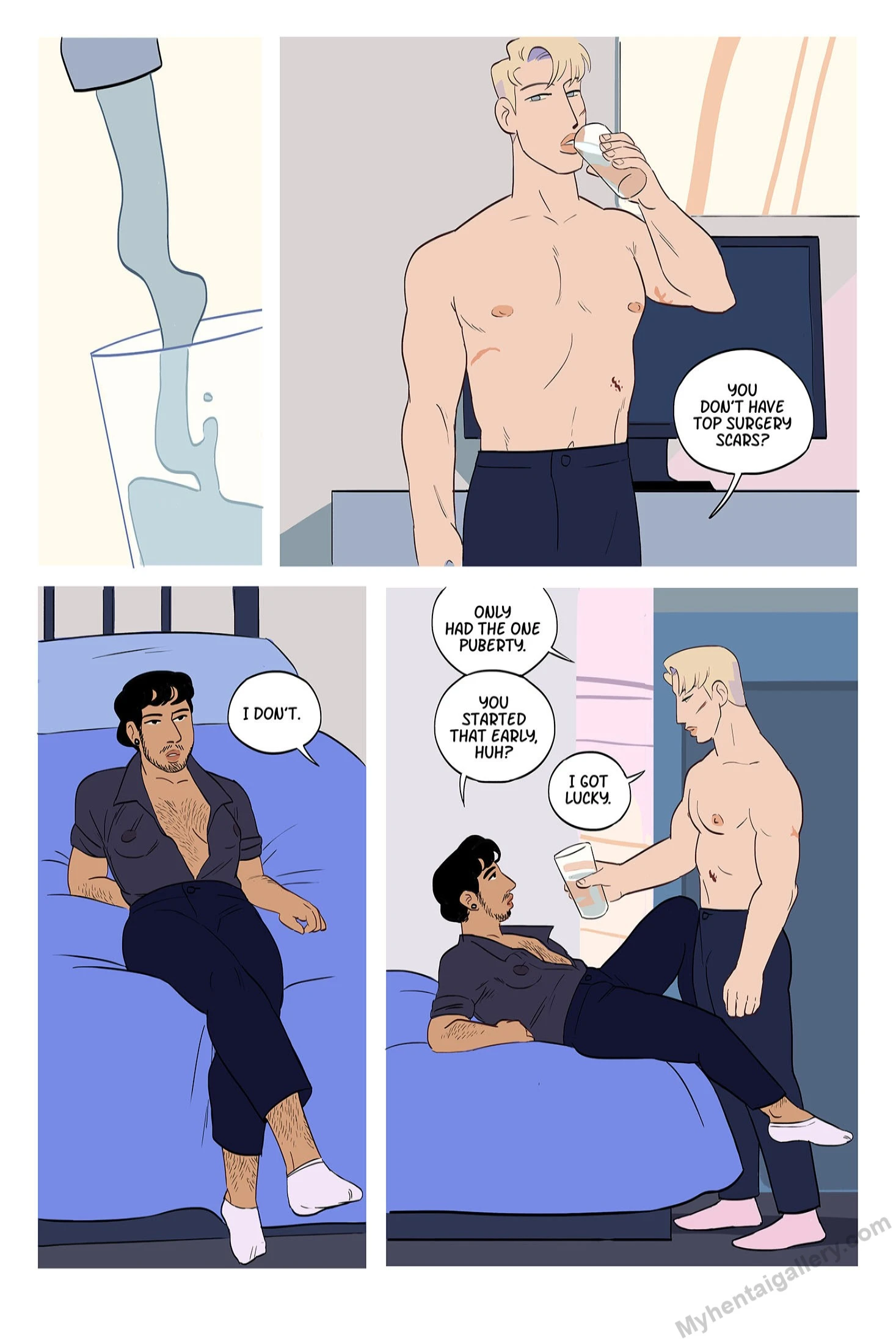 Page 52