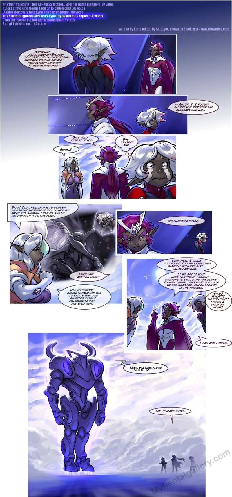 Page 77