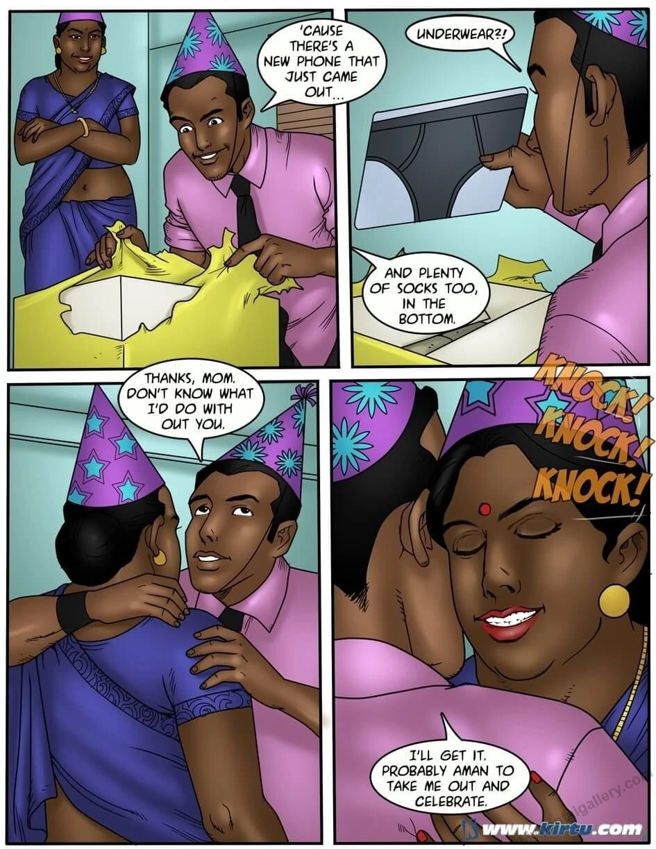 Page 4