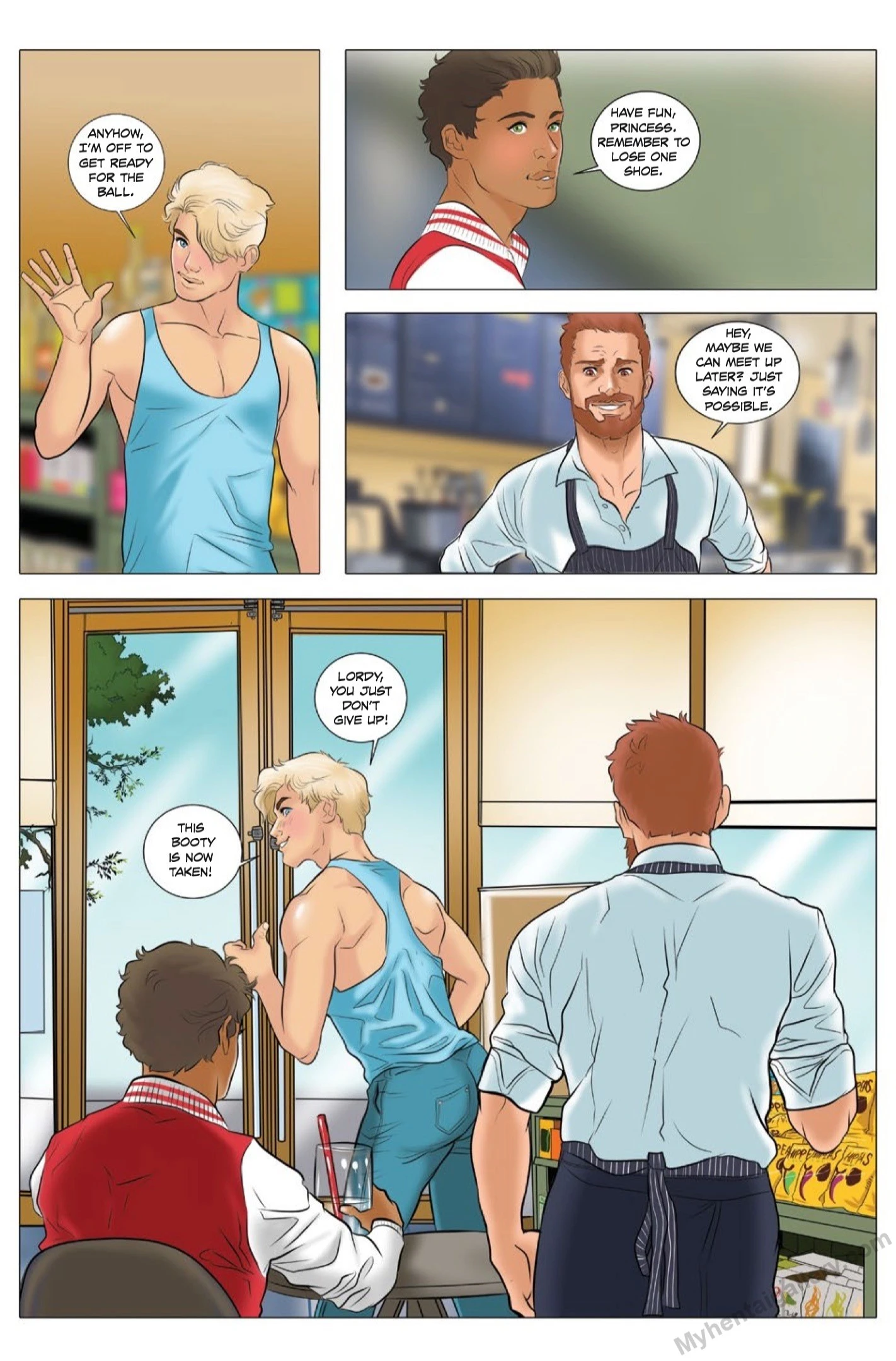Page 40