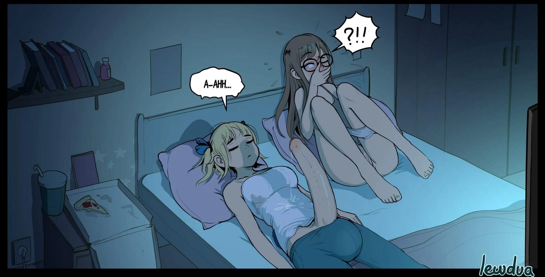 Page 48