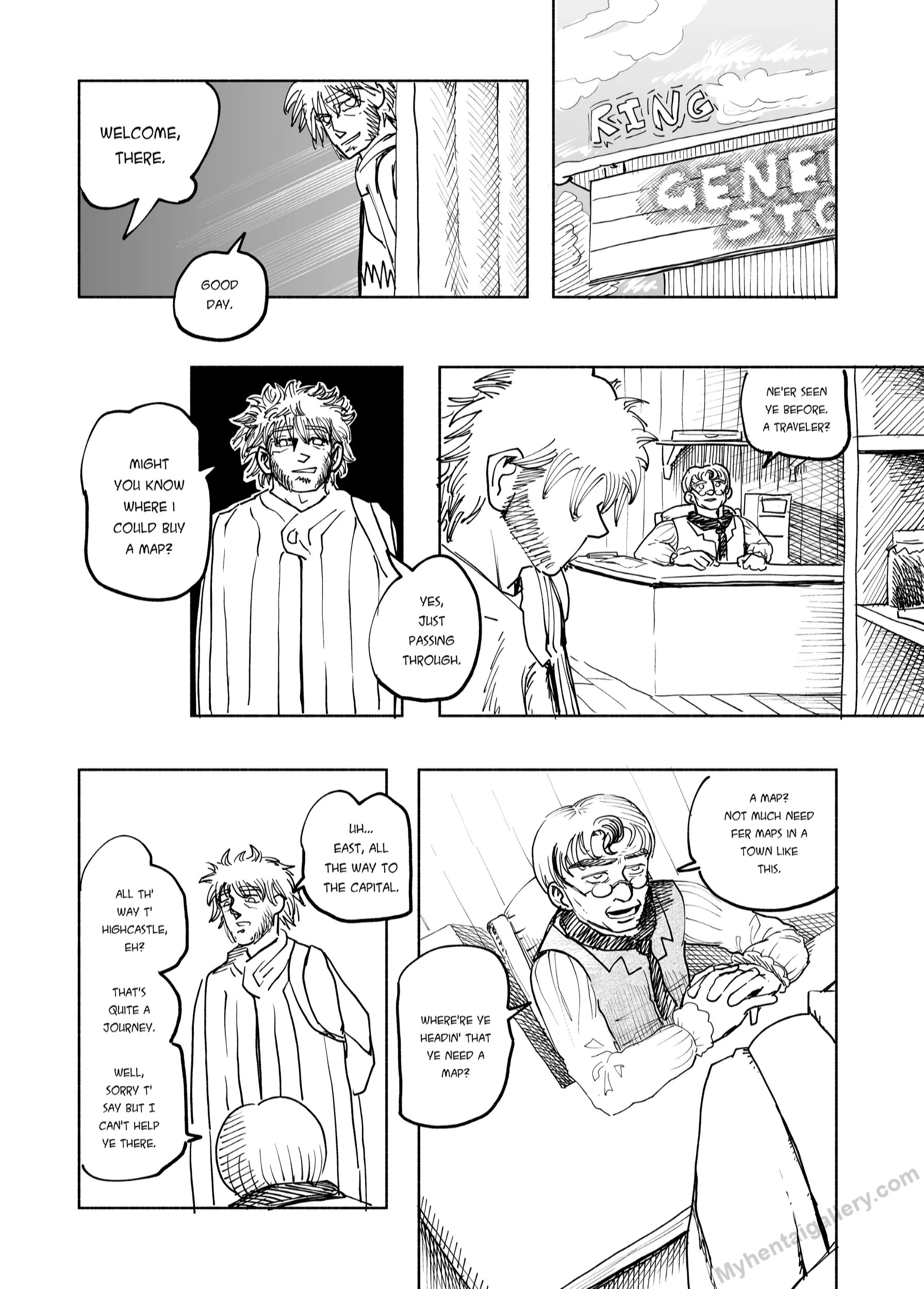 Page 38
