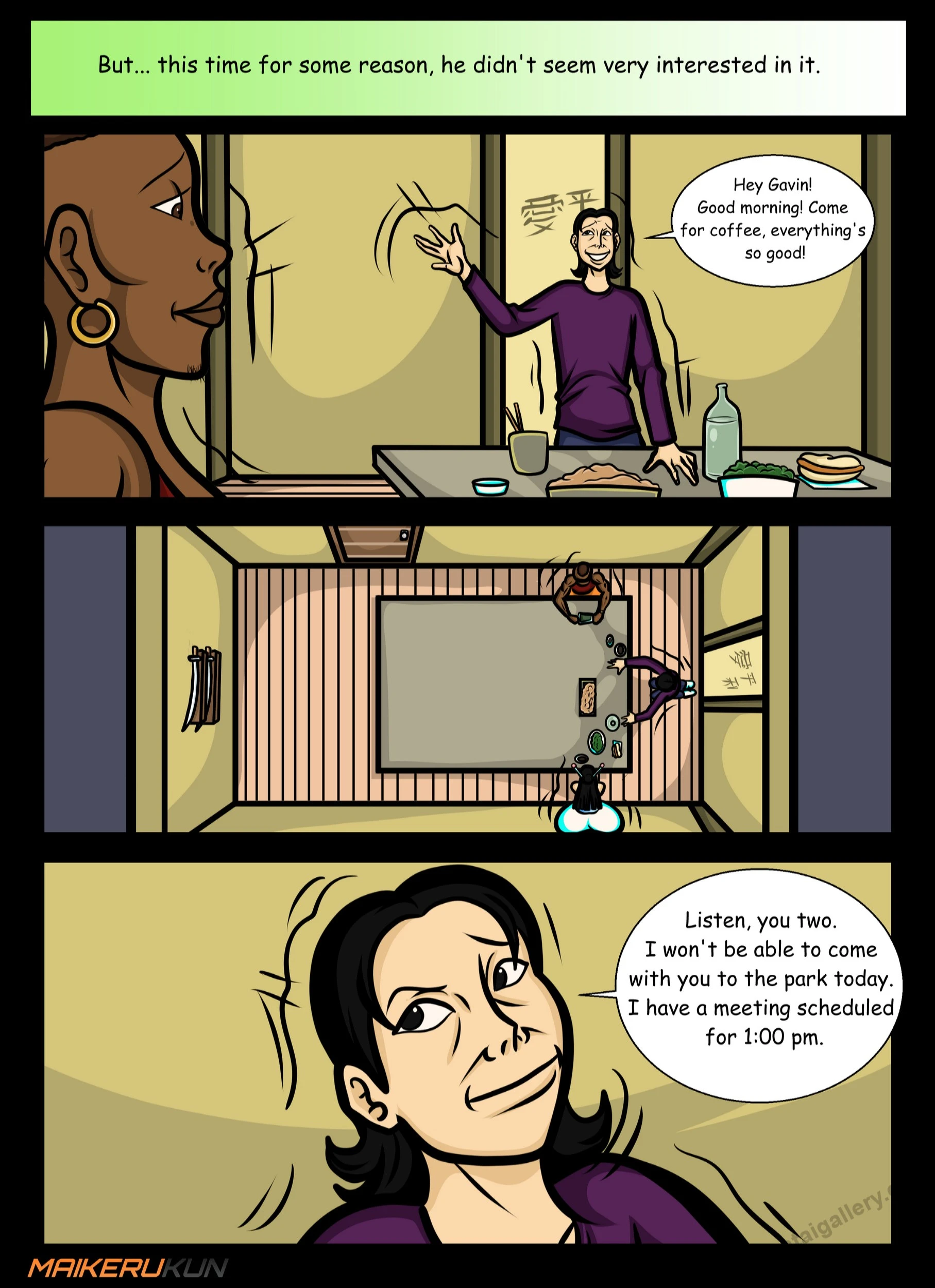 Page 12