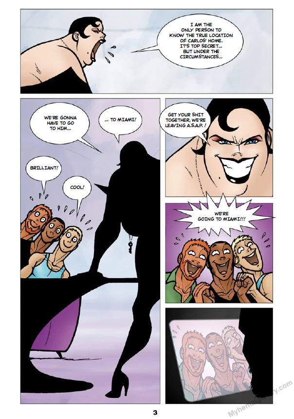 Page 5