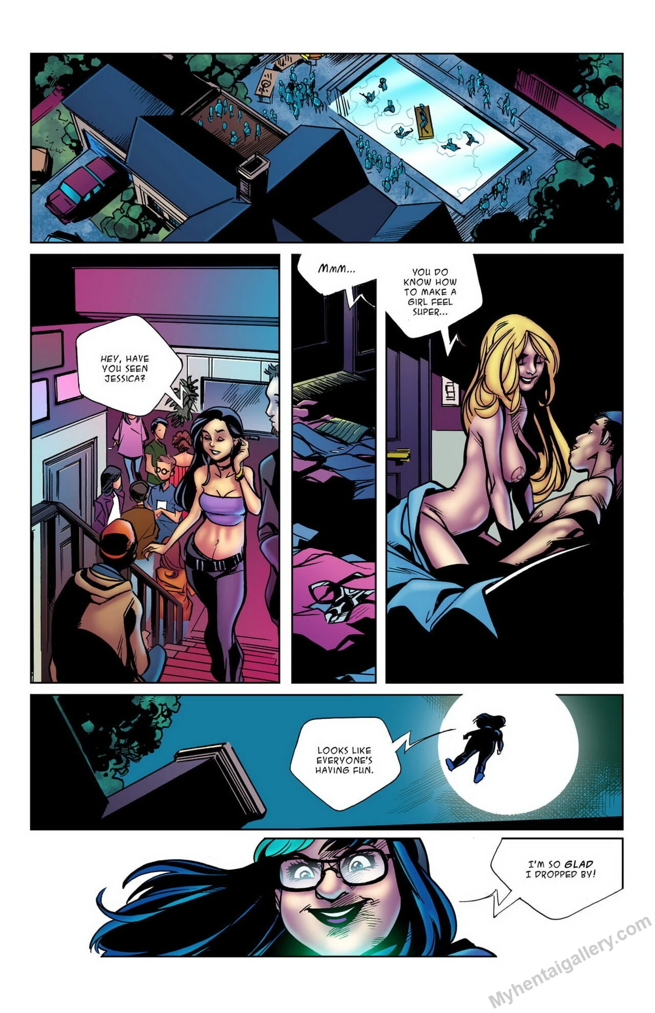 Page 11