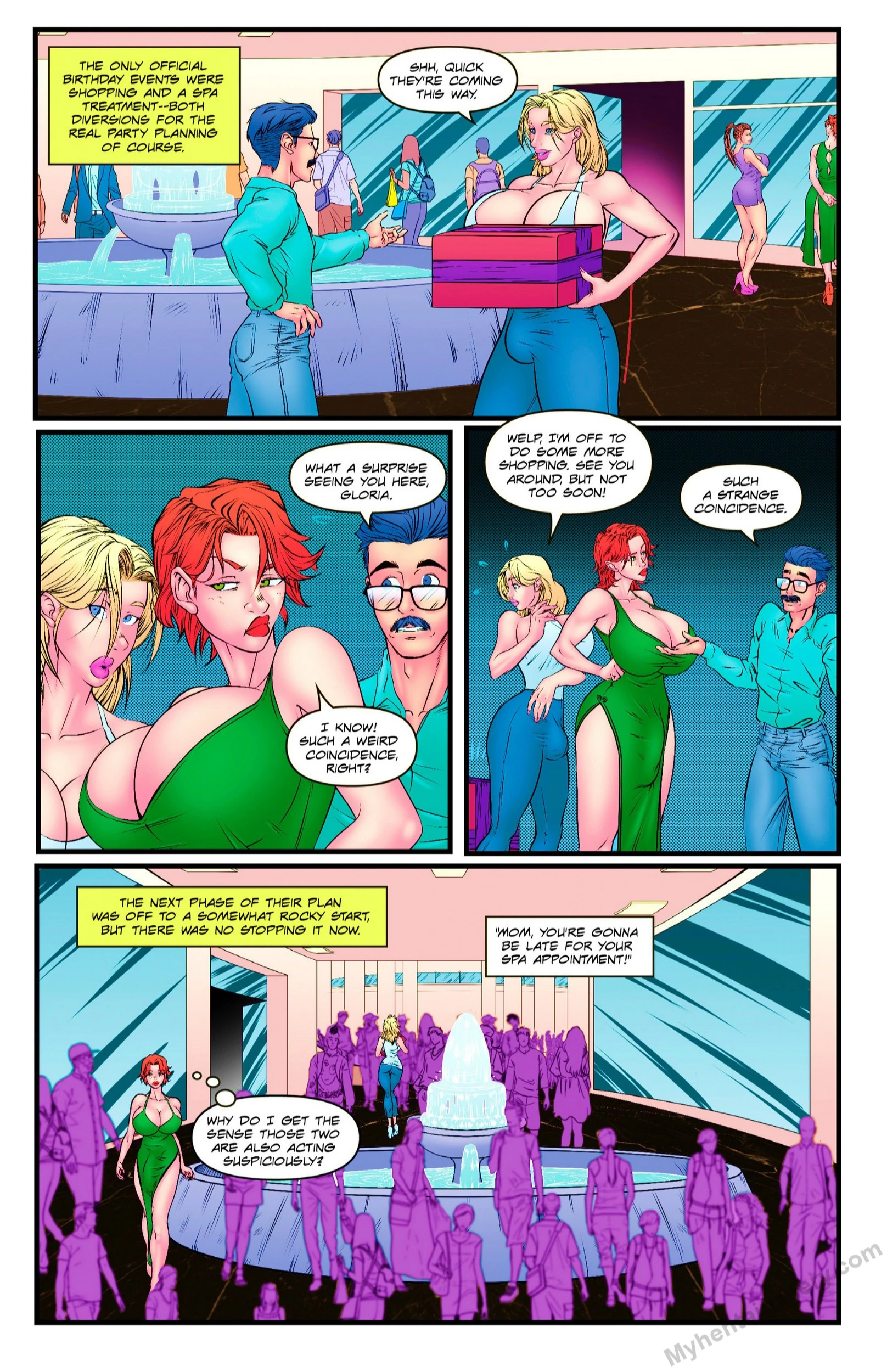 Page 4