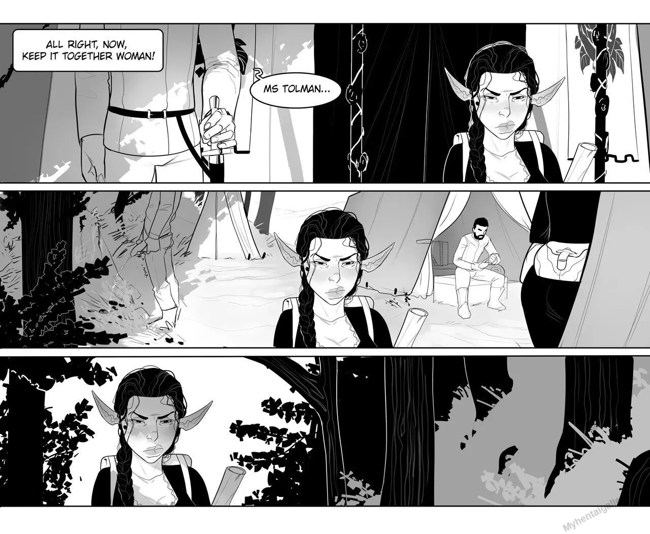Page 88