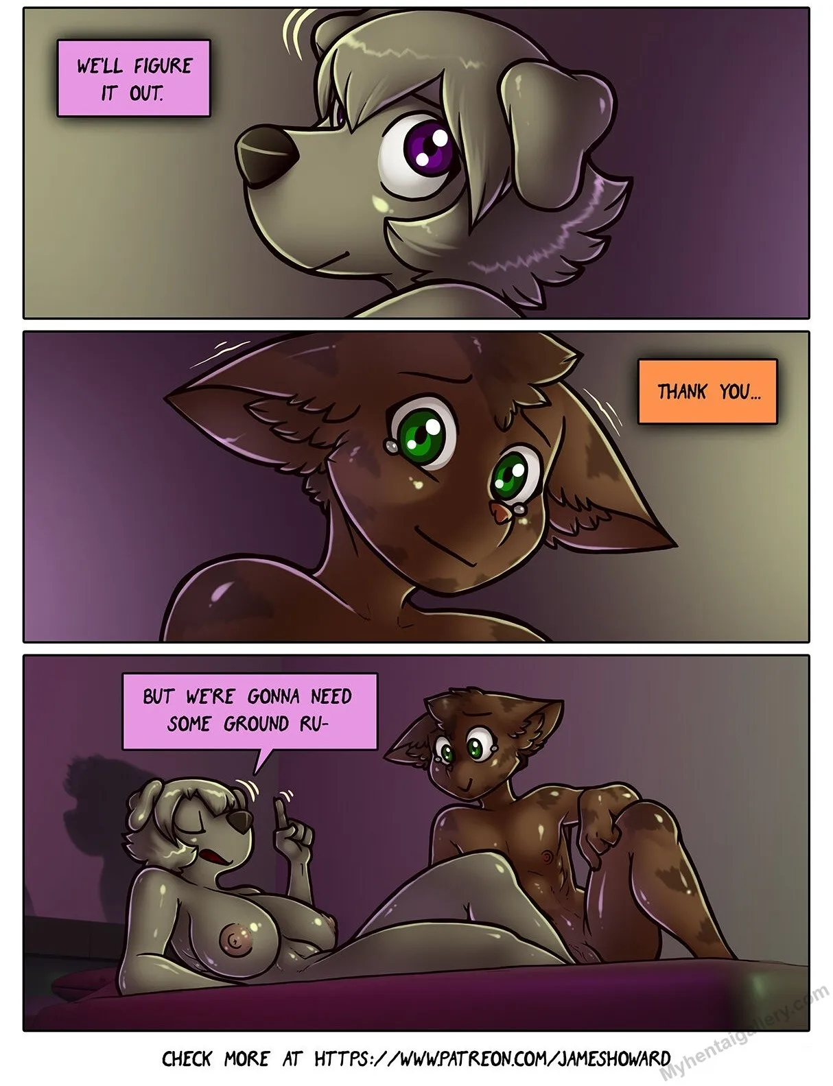 Page 146