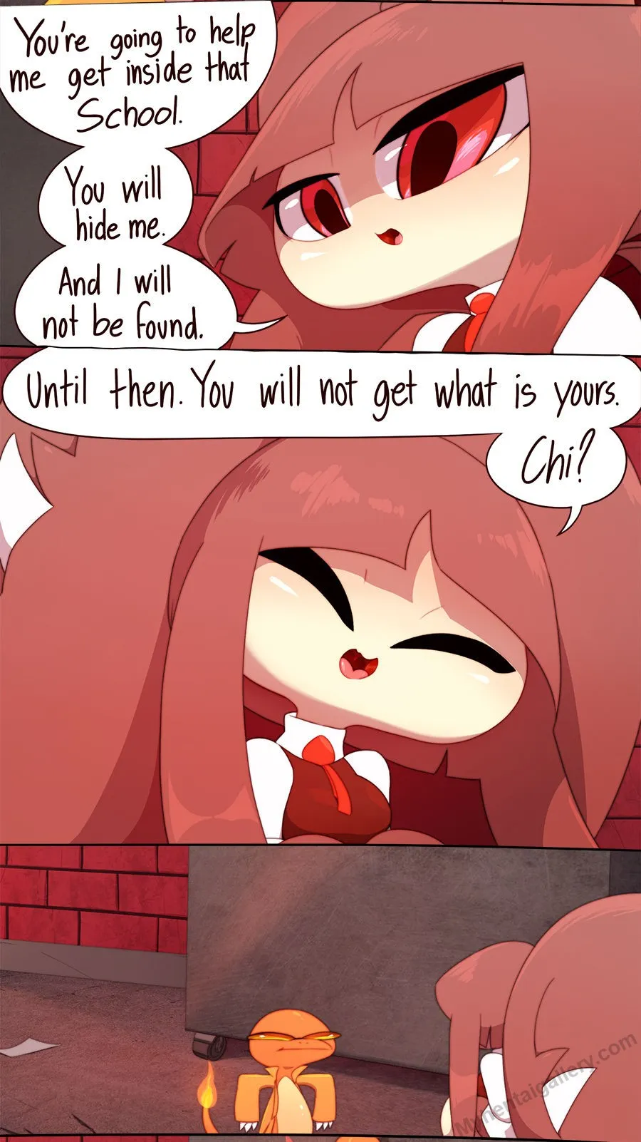 Page 73