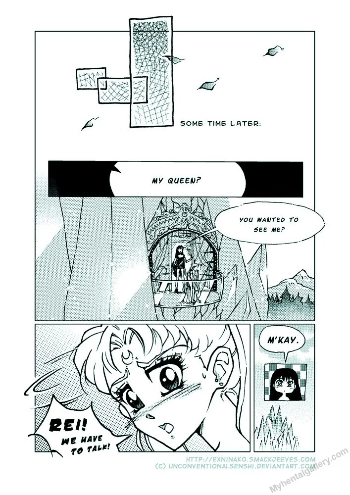 Page 122