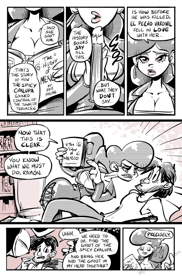 Page 35