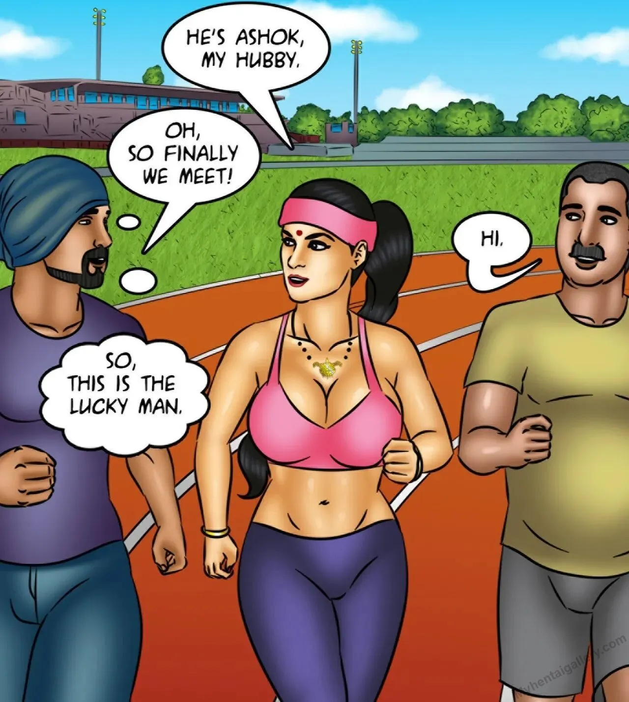 Page 8