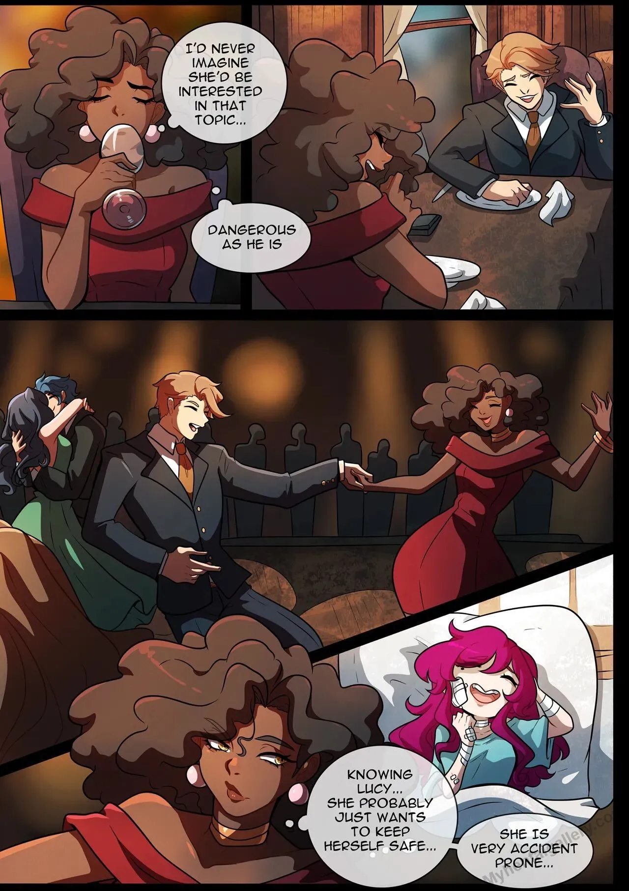 Page 22