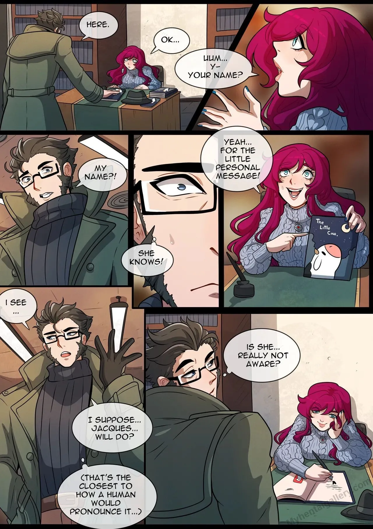 Page 27