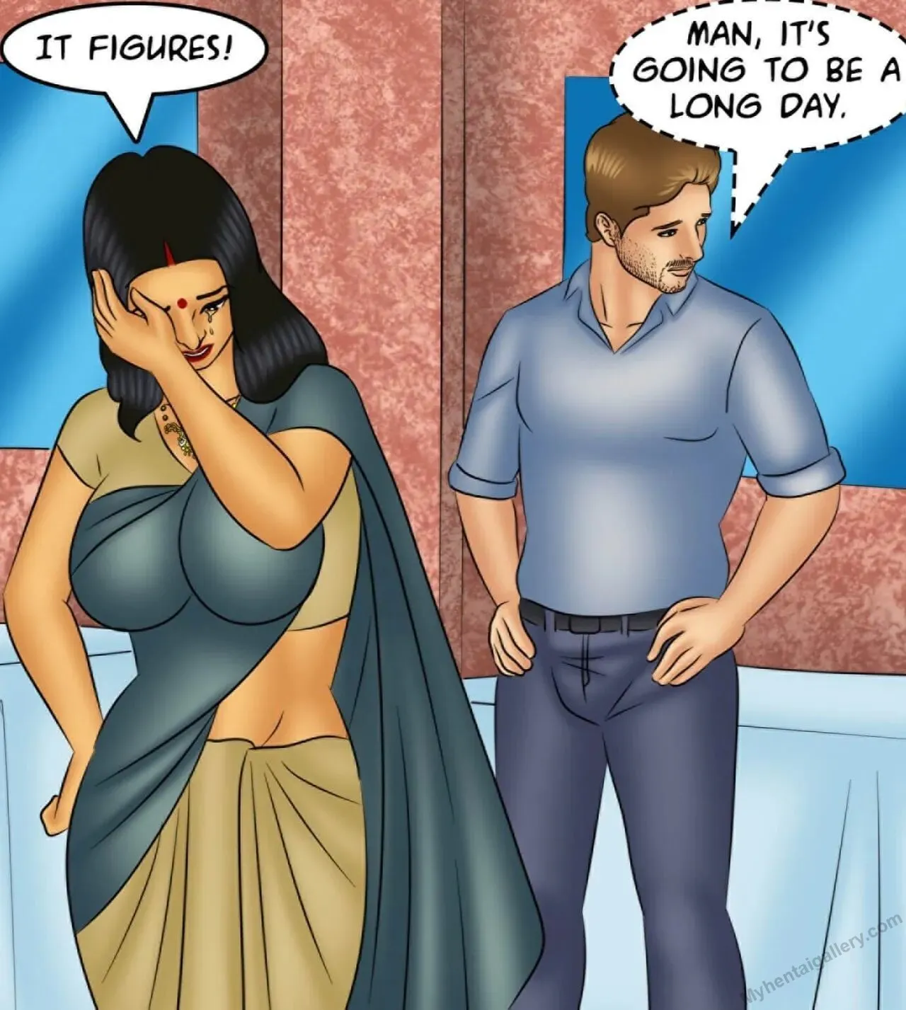 Page 48