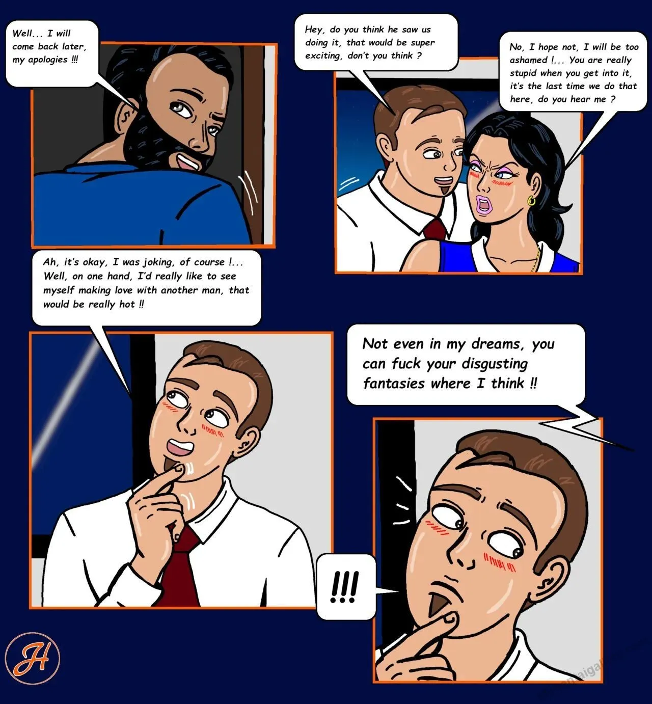 Page 44