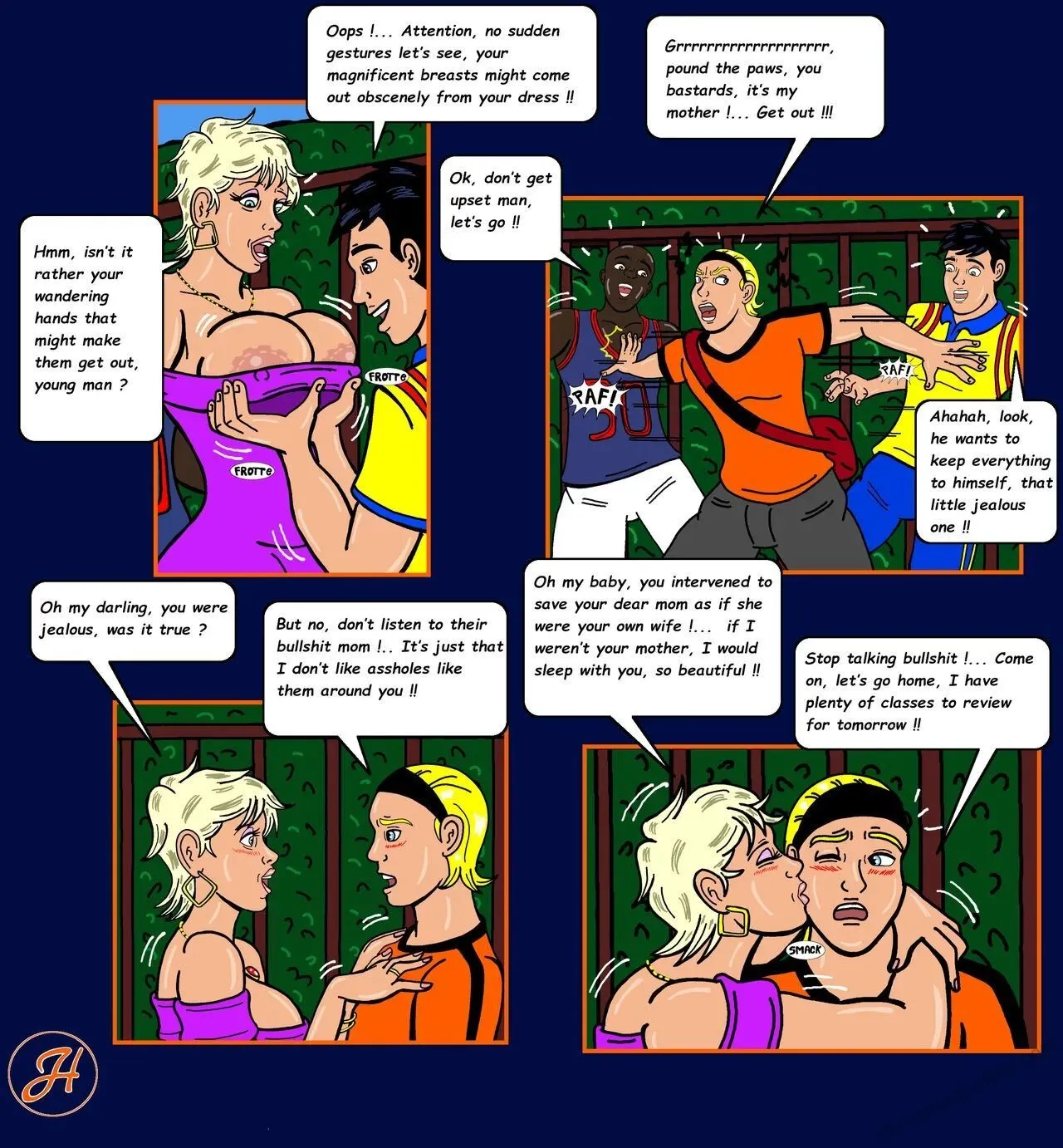 Page 28
