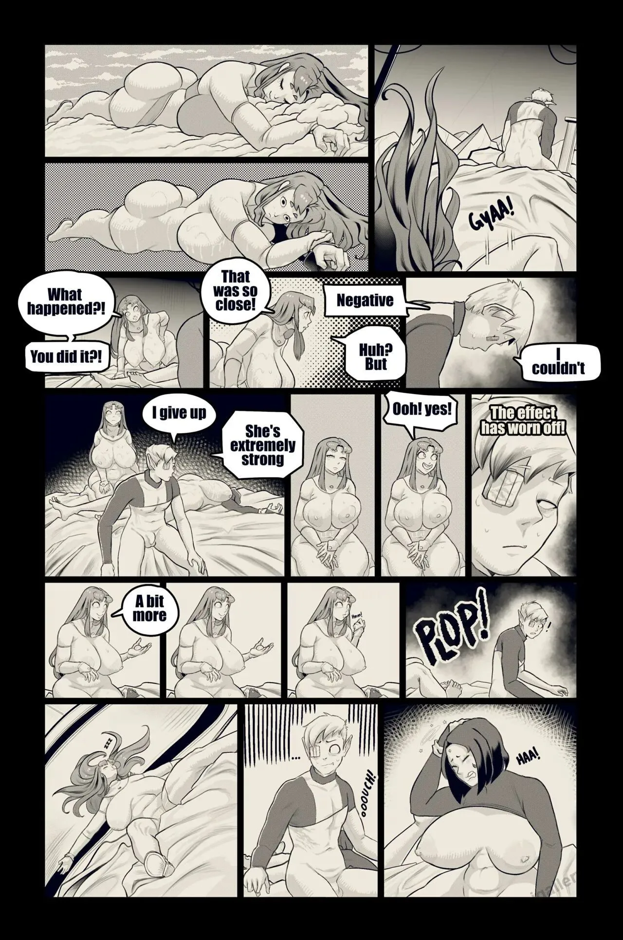 Page 76