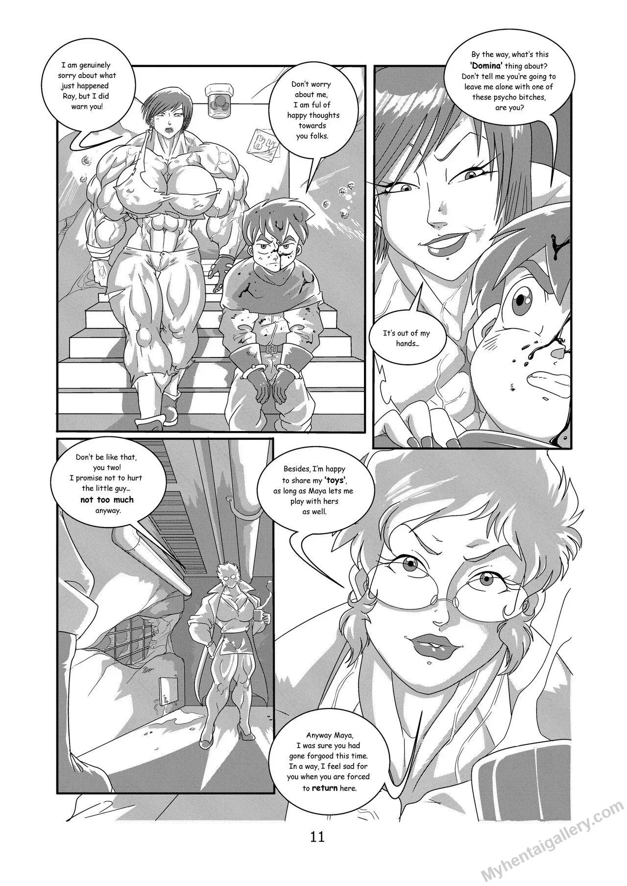 Page 11