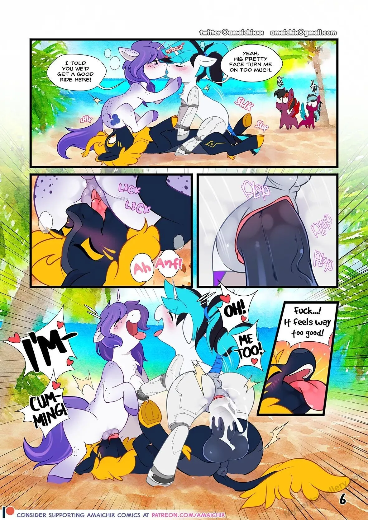 Page 7