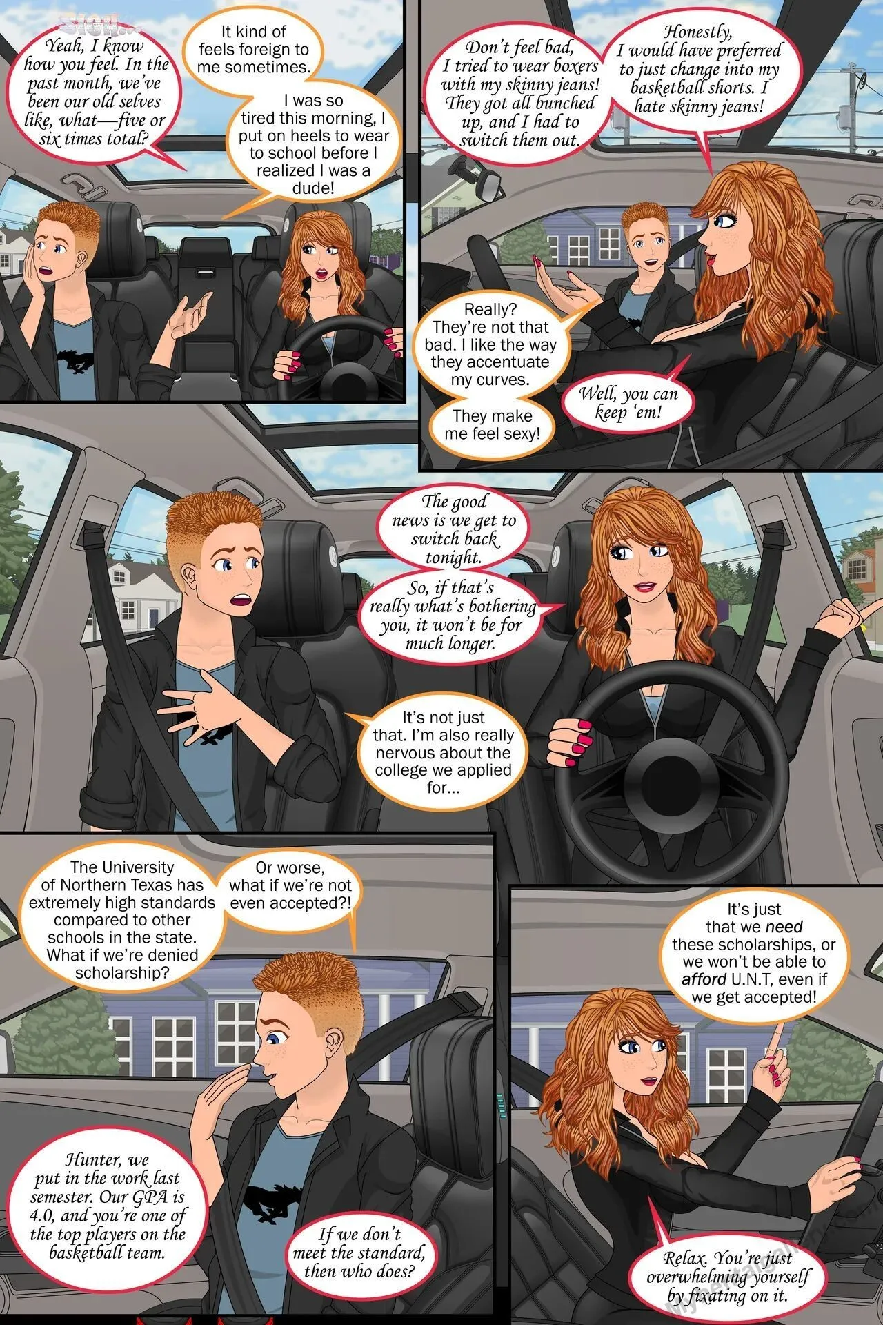 Page 2